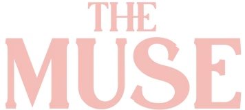 The Muse